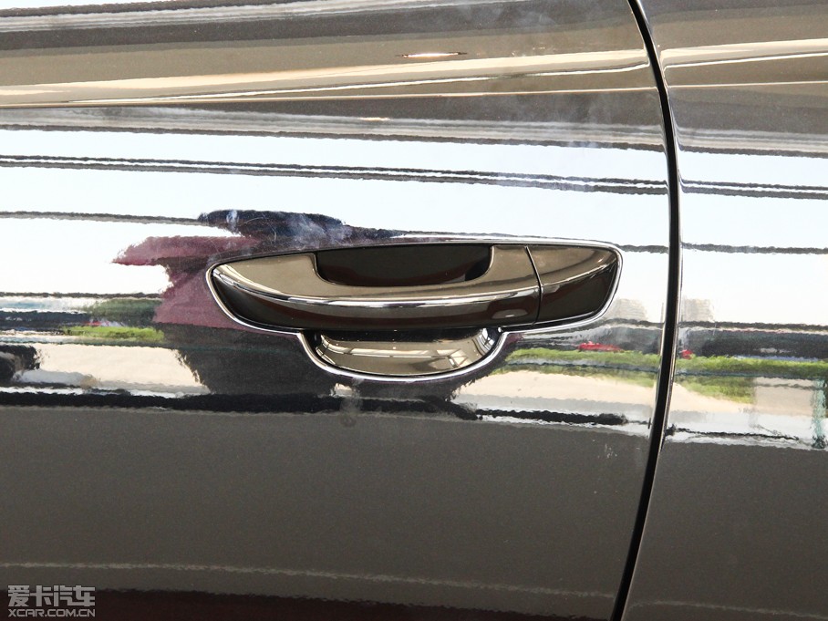 2013п 2.0TSI f(wn)̰