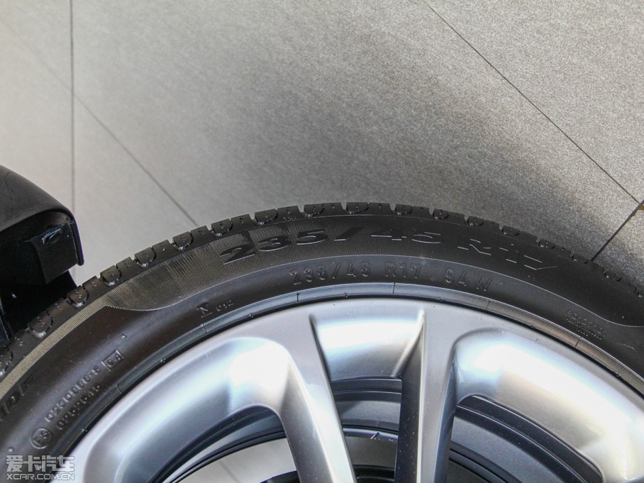 2013п 2.0TSI f(wn)̰