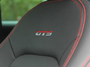 20132.0TSI GTS ٰ g