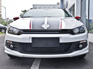 20132.0TSI GTS ٰ (x)(ji)^