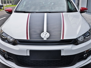 20132.0TSI GTS ٰ (x)(ji)^