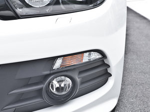 20132.0TSI GTS ٰ (x)(ji)^