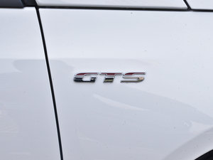 20132.0TSI GTS ٰ ^