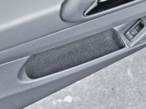 20132.0TSI GTS ٰ ǰTg