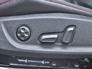 20132.0TSI GTS ٰ {{