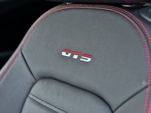 20132.0TSI GTS ٰ g