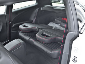 20132.0TSI GTS ٰ ηŵ