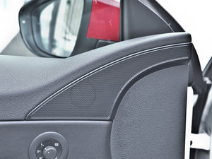 20132.0TSI GTS ٰ п؅^