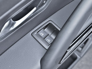 20132.0TSI GTS ٰ п؅^