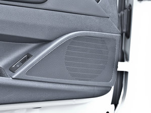 20132.0TSI GTS ٰ п؅^