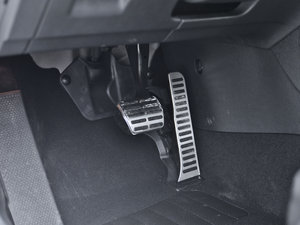 20132.0TSI GTS ٰ п؅^