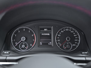 20132.0TSI GTS ٰ п؅^