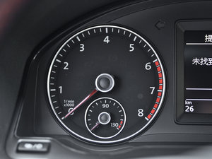 20132.0TSI GTS ٰ п؅^