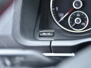 20132.0TSI GTS ٰ п؅^