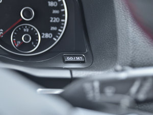 20132.0TSI GTS ٰ п؅^