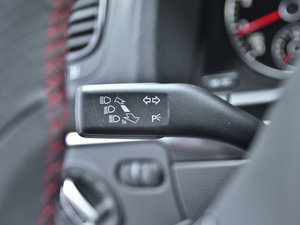 20132.0TSI GTS ٰ п؅^