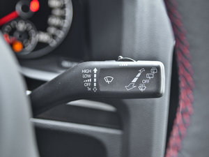 20132.0TSI GTS ٰ п؅^