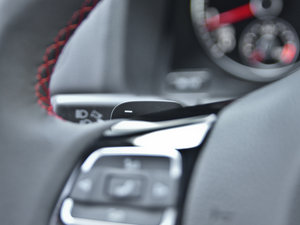 20132.0TSI GTS ٰ п؅^