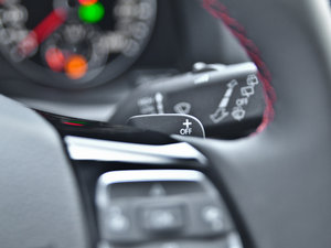 20132.0TSI GTS ٰ п؅^