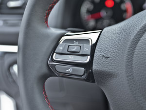 20132.0TSI GTS ٰ п؅^