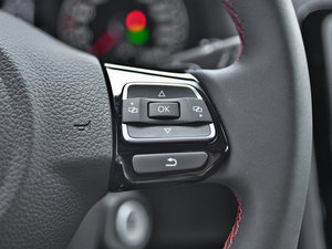 20132.0TSI GTS ٰ п؅^