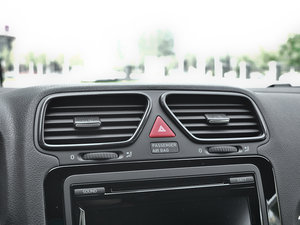 20132.0TSI GTS ٰ п؅^