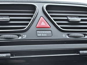 20132.0TSI GTS ٰ п؅^