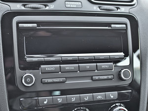 20132.0TSI GTS ٰ п؅^