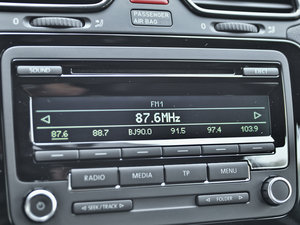 20132.0TSI GTS ٰ п؅^