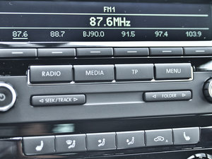 20132.0TSI GTS ٰ п؅^