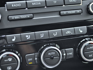 20132.0TSI GTS (jng)ٰ п؅^(q)