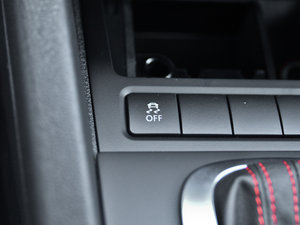 20132.0TSI GTS (jng)ٰ п؅^(q)