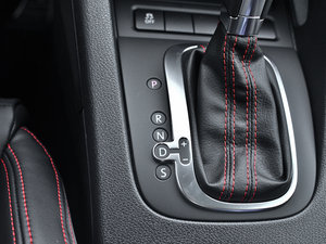 20132.0TSI GTS (jng)ٰ п؅^(q)