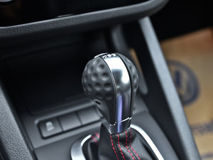 20132.0TSI GTS (jng)ٰ п؅^(q)