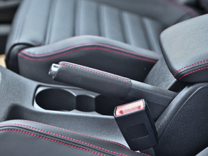 20132.0TSI GTS (jng)ٰ v܇(ch)Ƅ(dng)