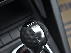 20132.0TSI GTS (jng)ٰ п؅^(q)