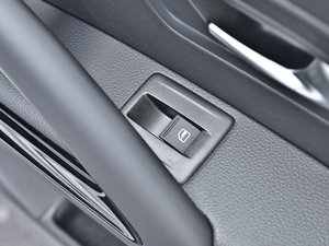 20132.0TSI GTS (jng)ٰ п؅^(q)