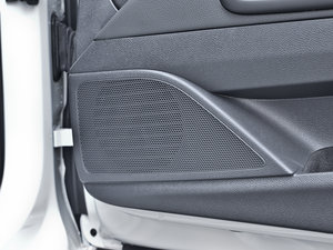 20132.0TSI GTS (jng)ٰ п؅^(q)