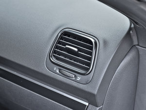 20132.0TSI GTS (jng)ٰ п؅^(q)