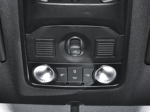 20132.0TSI GTS (jng)ٰ п؅^(q)