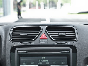 20132.0TSI GTS (jng)ٰ {(dio)L(fng)