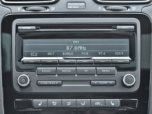 20132.0TSI GTS (jng)ٰ {(dio)(ji)