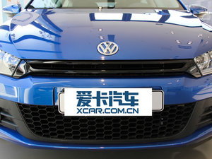 20131.4TSI GTS ٰ оW