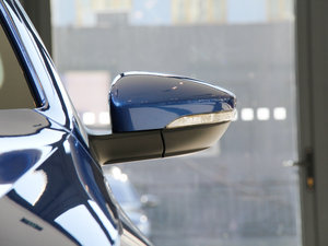 20131.4TSI GTS ٰ ҕR