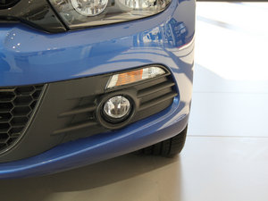 20131.4TSI GTS ٰ ǰF