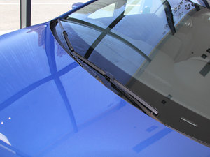 20131.4TSI GTS ٰ ˢ