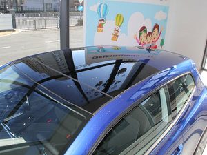 20131.4TSI GTS ٰ ܇