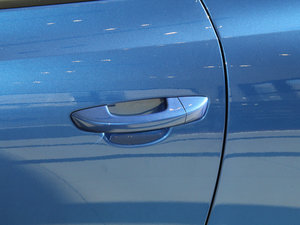 20131.4TSI GTS ٰ {T