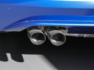 20131.4TSI GTS ٰ Ś