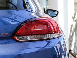 20131.4TSI GTS ٰ β